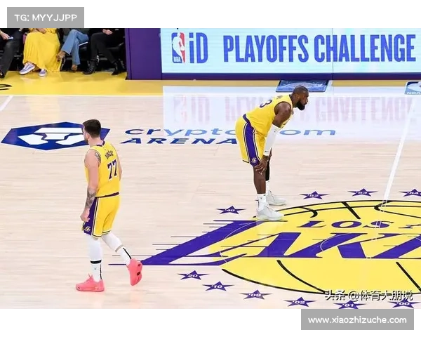 东契奇加盟湖人迎全新起点誓带队重返巅峰再创辉煌时代