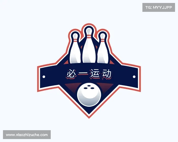 介绍必一运动